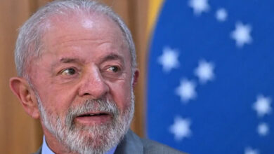 Lula da Silva firma el decreto que permite a Brasil adoptar contramedidas a los aranceles de Trump