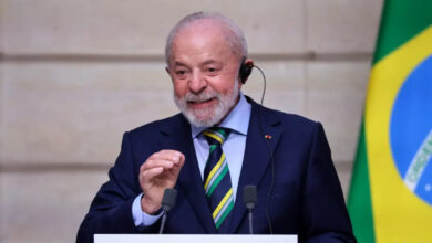 Lula propone sistema de pagos en monedas locales para fortalecer integración del Mercosur
