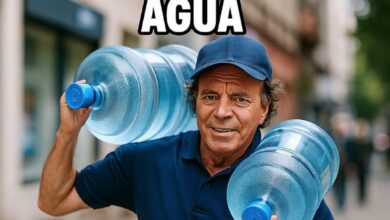 Julio ya está aquí y viene cargado de memes
