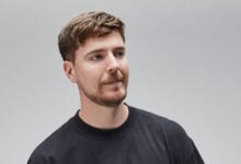 MrBeast es acusado por organizaciones de bienestar animal por explotar especies con fines de entretenimiento