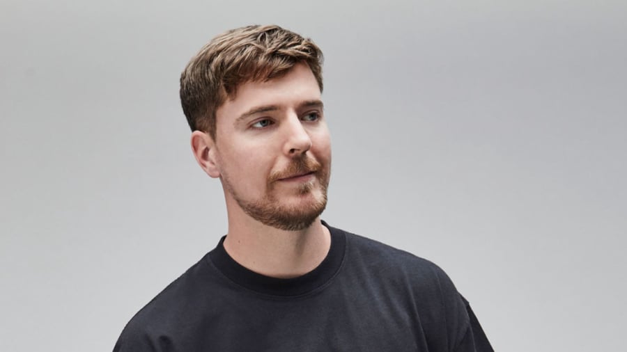 MrBeast es acusado por organizaciones de bienestar animal por explotar especies con fines de entretenimiento