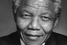 Día Internacional de Nelson Mandela: Su legado de justicia, paz y compromiso con la humanidad sigue vivo