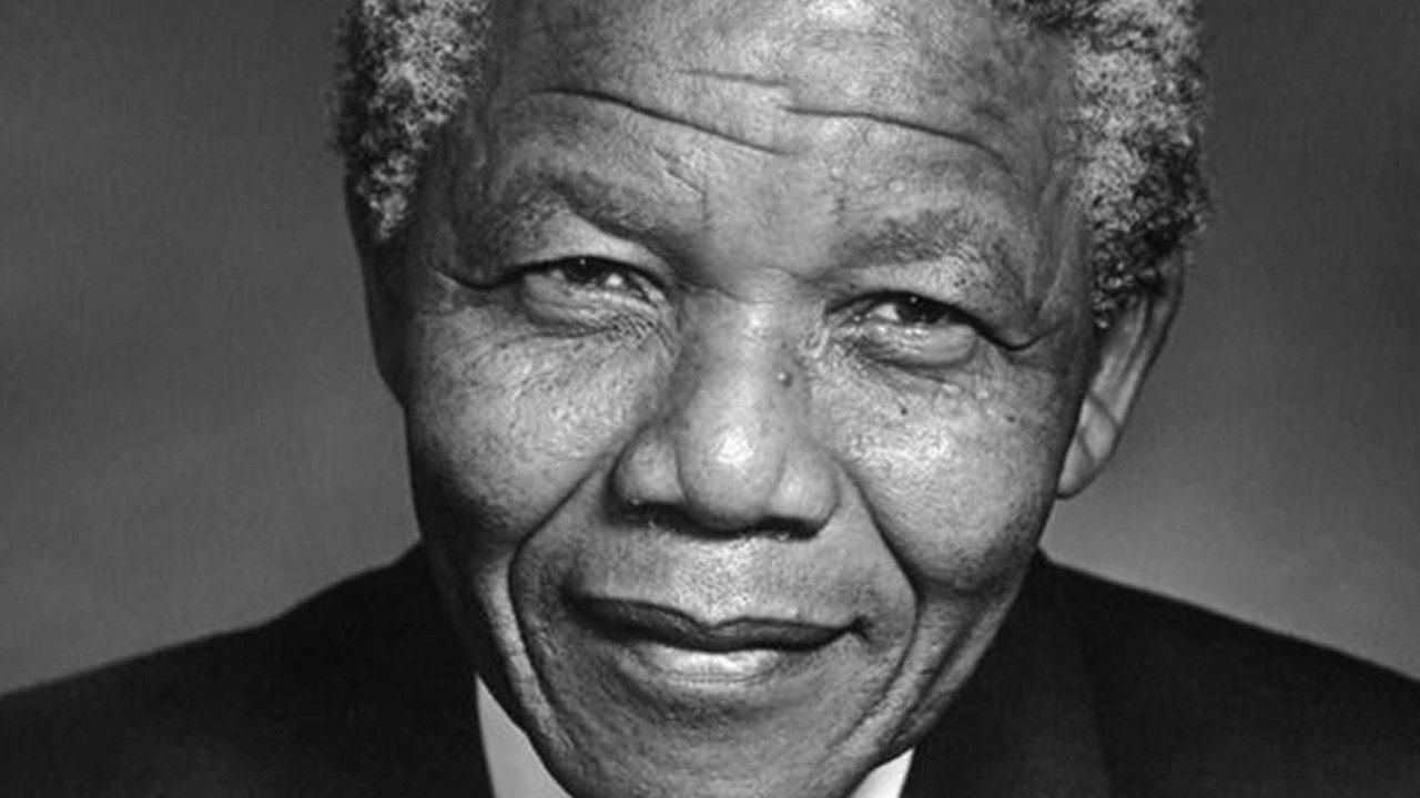 Día Internacional de Nelson Mandela: Su legado de justicia, paz y compromiso con la humanidad sigue vivo