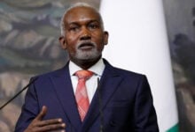 Nigeria denuncia presión de EE.UU. para aceptar venezolanos deportados