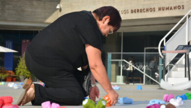 OMS: la soledad afecta a una de cada 6 personas y está ligada a 871.000 muertes anuales