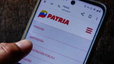 Inició la entrega del Bono Contra la Guerra Económica: ¿cuánto es y quiénes lo reciben?