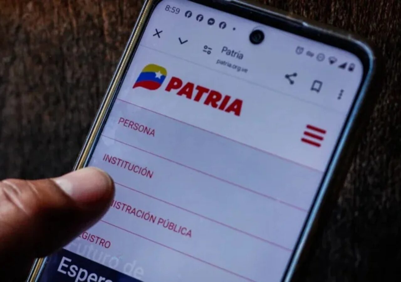 Inició la entrega del Bono Contra la Guerra Económica: ¿cuánto es y quiénes lo reciben?