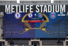 Chelsea y PSG definen este domingo el Mundial de Clubes 2025