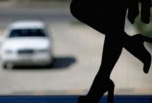 Desmantelan red de trata en España: 162 mujeres sudamericanas rescatadas