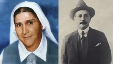 Pre-registro disponible para la canonización de José Gregorio Hernández y Carmen Rendiles en Caracas