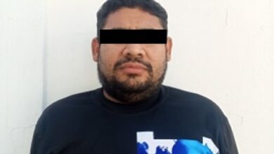 Cicpc detuvo a un sujeto por estafar $5000 con venta de divisas en Lara