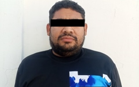 Cicpc detuvo a un sujeto por estafar $5000 con venta de divisas en Lara