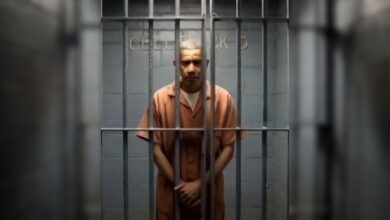 Trump comparte video falso generado con IA que muestra a Obama siendo arrestado