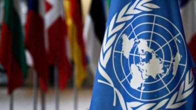 ONU: Recortes en la ayuda de EEUU amenazan avances en la lucha contra el sida