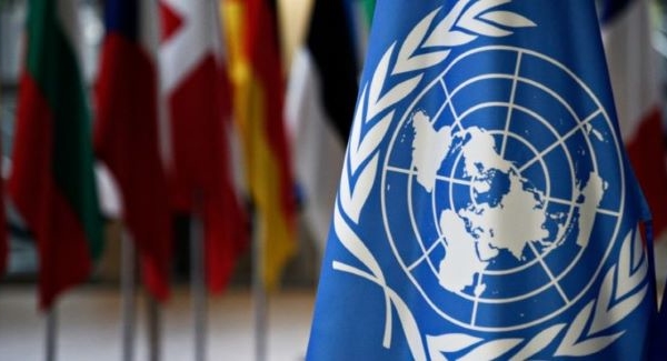 ONU: Recortes en la ayuda de EEUU amenazan avances en la lucha contra el sida