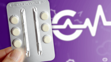 Anticonceptivos Orales: Riesgos y Beneficios del Uso Hormonal en la Prevención del Embarazo