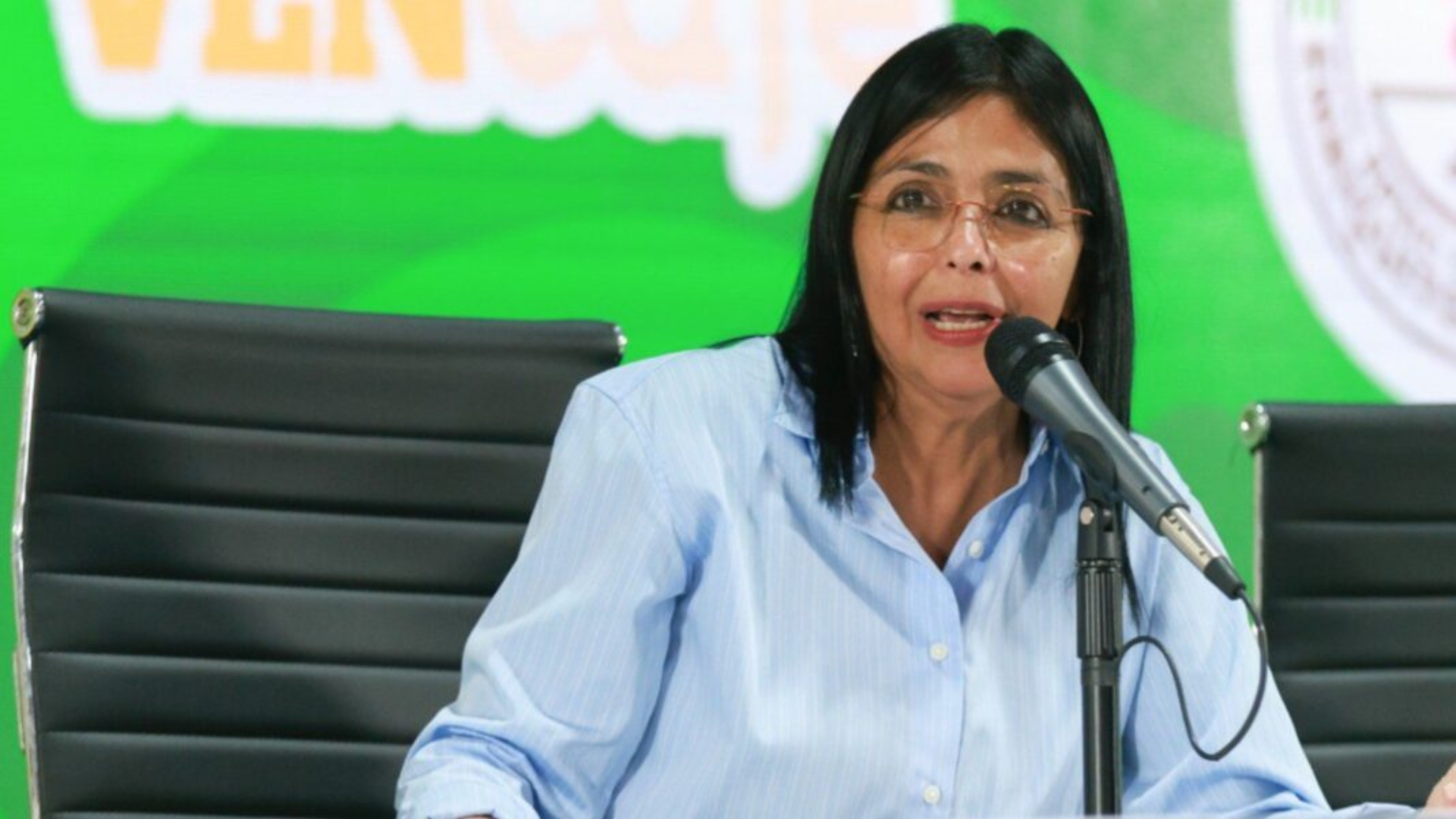 Gobierno anuncia acuerdo de precios justos para productores de café