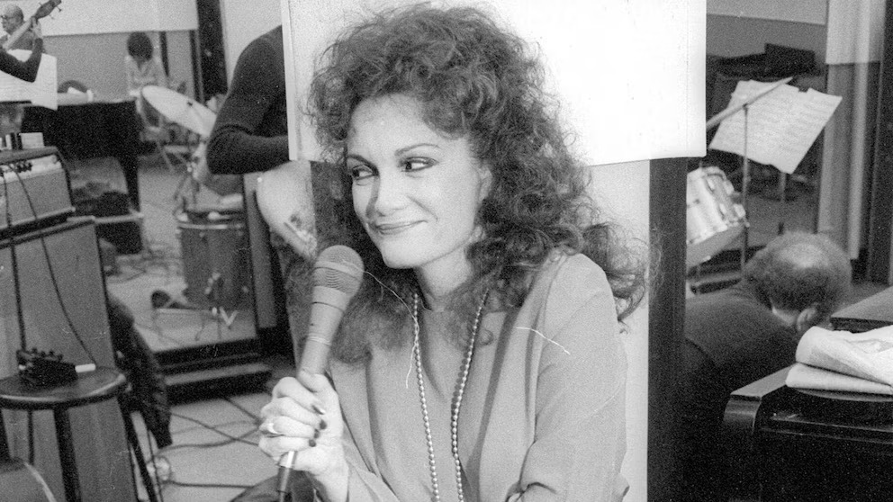 Falleció Connie Francis, ícono del pop estadounidense y voz del trend viral “Pretty Little Baby”