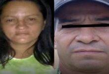 Asesina a una mujer por una deuda de 10 dólares