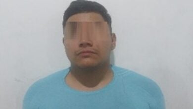 Cruel venganza: Una abuela es asesinada a tiros por un conflicto contra su nieto