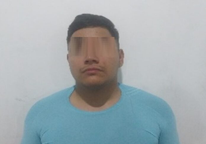 Cruel venganza: Una abuela es asesinada a tiros por un conflicto contra su nieto