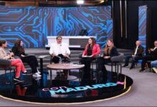 Presidente destaca el crecimiento del 14.99% en el sector de hidrocarburos durante el primer semestre