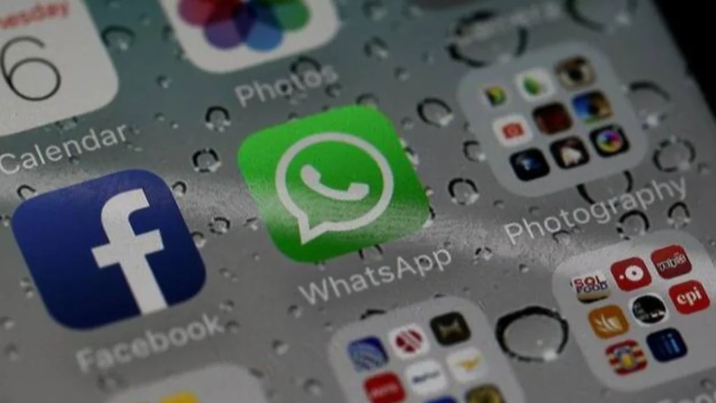 Arrestan a un joven por pornografía infantil y fomentar actos violentos en redes sociales
