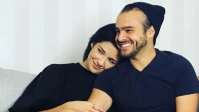 José Manuel Suárez pone fin a los rumores de adopción con Daniela Alvarado