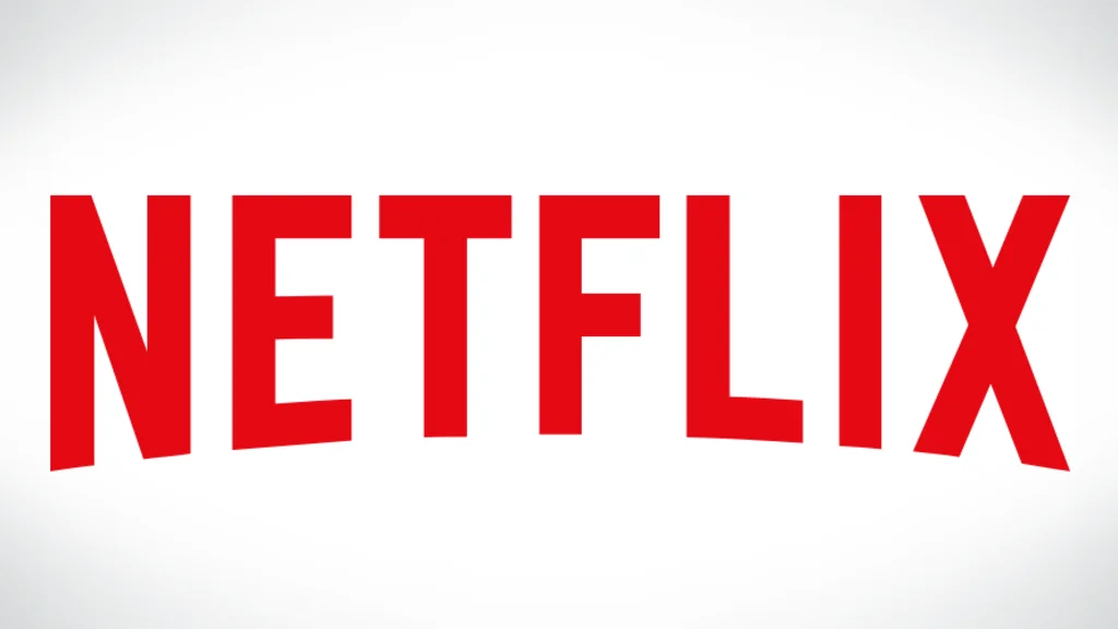 Netflix revela que 'El juego del calamar' es la serie más vista de la plataforma a nivel global