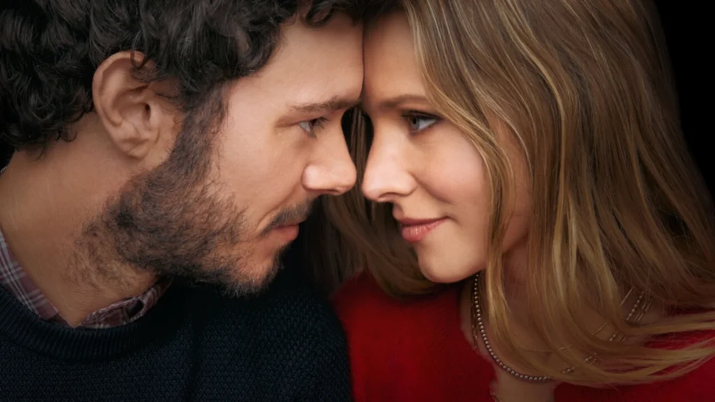La exitosa comedia romántica “Nadie quiere esto” regresa con su segunda temporada