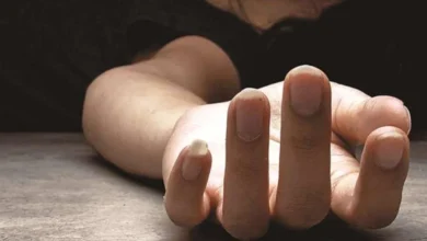 Arrestan a un hombre por asesinar y descuartizar a su hermana en República Dominicana