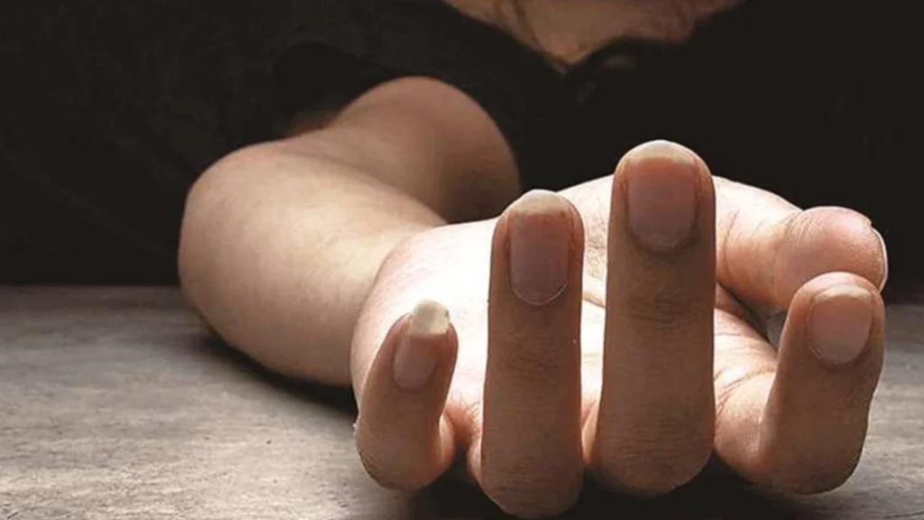 Arrestan a un hombre por asesinar y descuartizar a su hermana en República Dominicana