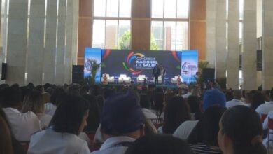200 médicos de Monagas actualizan conocimientos con 80 ponencias clínicas