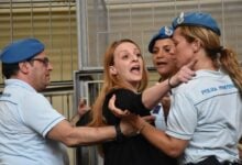 Confirman la sentencia de la mujer que mató a su hijo tras descubrir su infidelidad