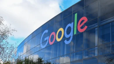 Google cree que su inteligencia artificial no está destruyendo la web