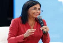 550 acuerdos firmados en Rueda de Negocios Internacional en Caracas