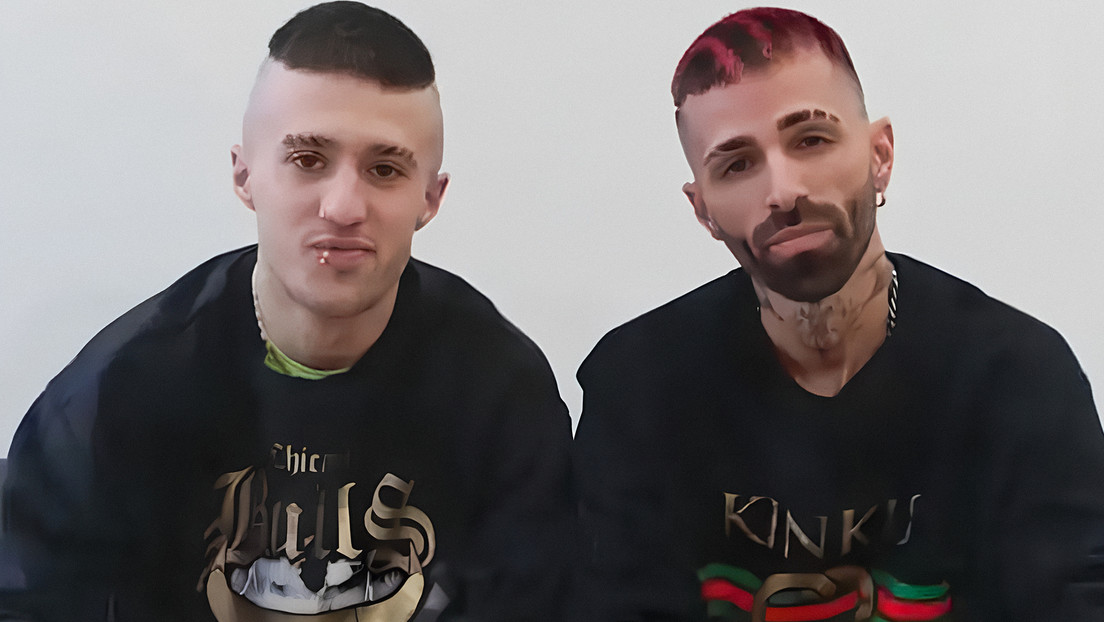 Procesan en España a ‘Tiktokers’ por violar a una joven, grabarla y difundir el video