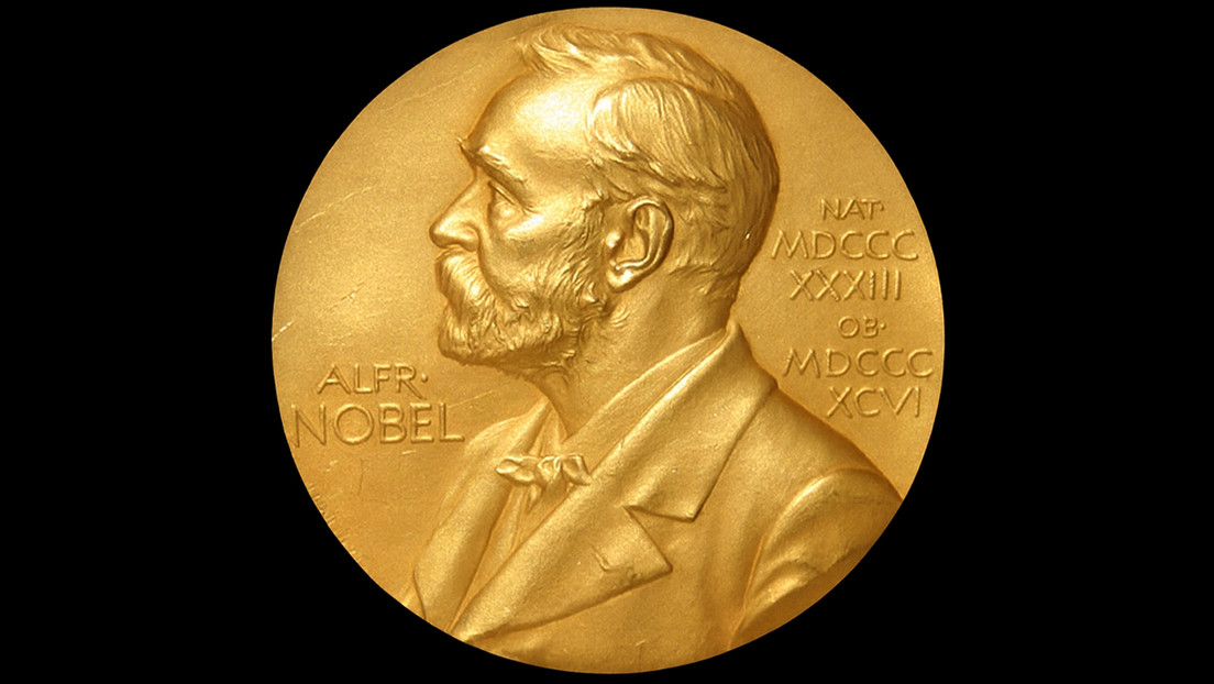 Un nuevo país se suma a la postulación de Donald Trump para el Nobel de la Paz