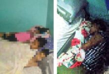 República Dominicana: Madre envenena a sus tres hijos y luego se quita la vida