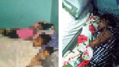 República Dominicana: Madre envenena a sus tres hijos y luego se quita la vida