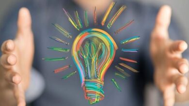 8 de cada 10 venezolanos son o quieren ser emprendedores