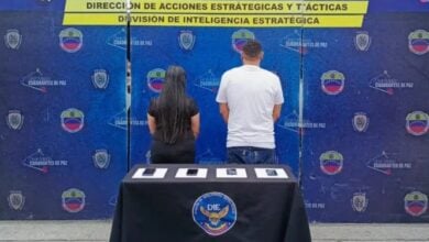 Padrastro abusaba de su hijastra con la aprobación de la progenitora