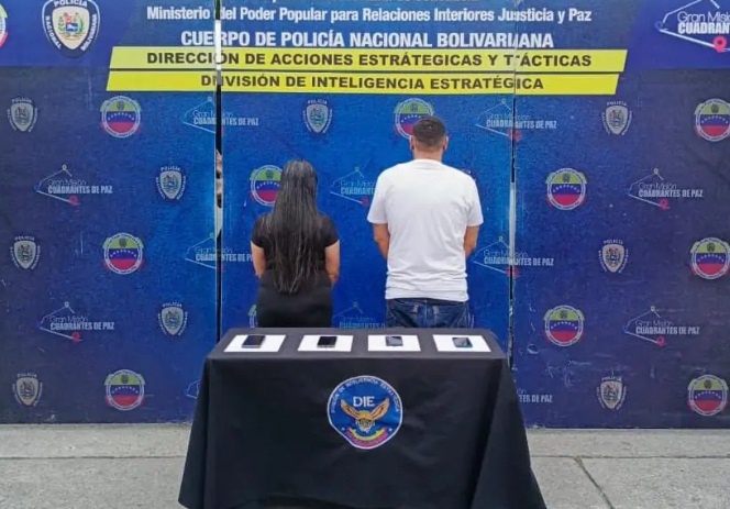 Padrastro abusaba de su hijastra con la aprobación de la progenitora