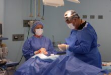 86 pacientes reciben implantes de marcapasos en Monagas