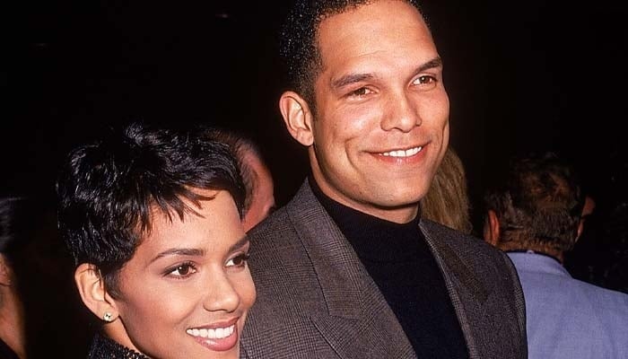 David Justice: Me divorcié de Halle Berry porque no cocinaba ni limpiaba