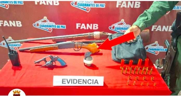 Abatidos "El Leswuis", "El Yefri" y "El Rasputín" en un tiroteo con las autoridades