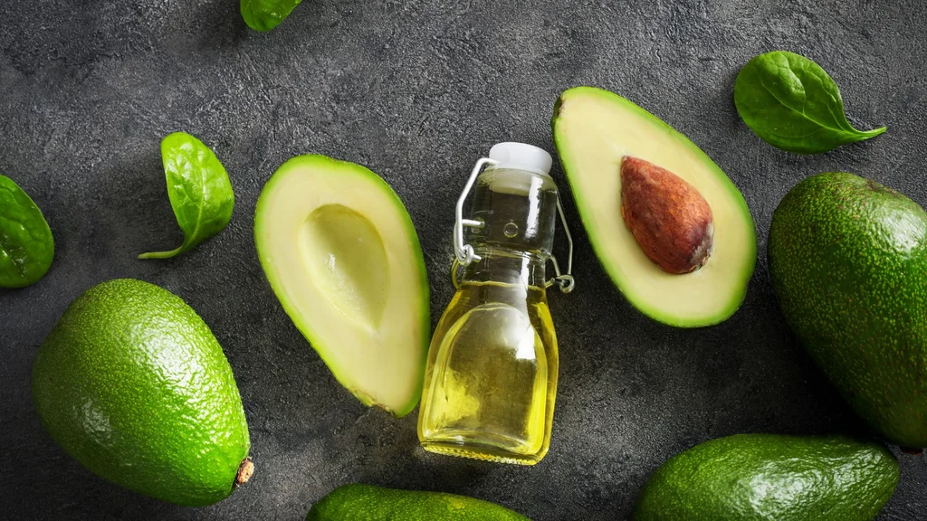 Aguacate: Por qué es el "oro verde" que beneficia tu salud y el medio ambiente