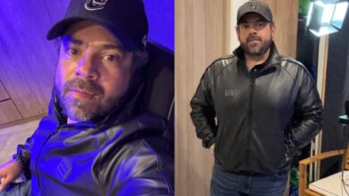 Asesinan a tiros al influencer mexicano Camilo Ochoa