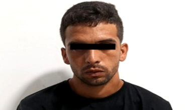 Hombre que agredía a jóvenes sexual y físicamente fue asesinado a machetazos