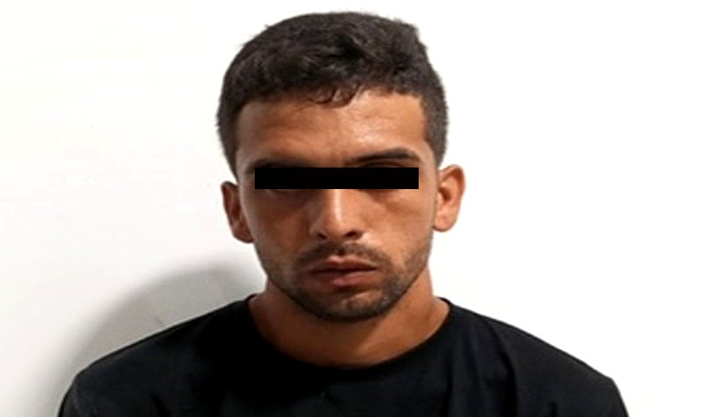 Hombre que agredía a jóvenes sexual y físicamente fue asesinado a machetazos